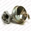 DELPHI HFP906 Fuel Pump
